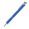 Angle Frontier Gel Ink Pens